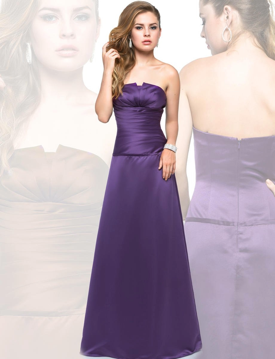 Nova Vogue CODE: B8865_PURPLE_40