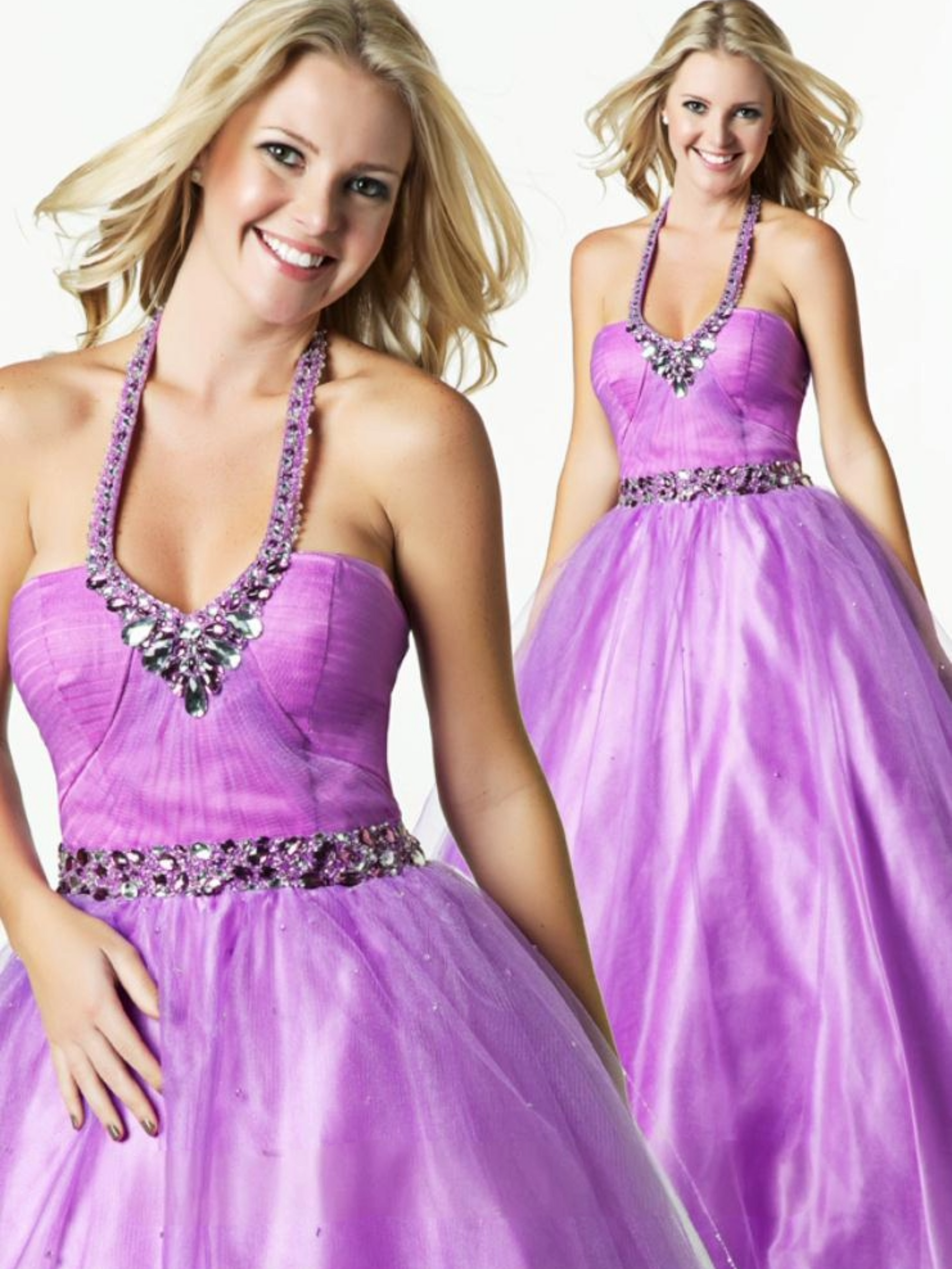 Nova Vogue CODE: E1275_DARK-LILAC_8