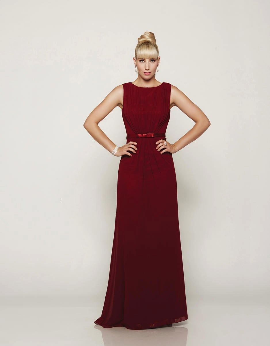 Nova Vogue CODE: E2086_WINE_24