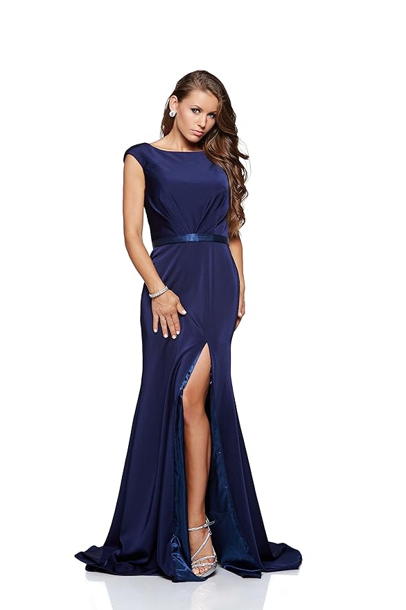 Nova Vogue CODE: E2136_NAVY_6