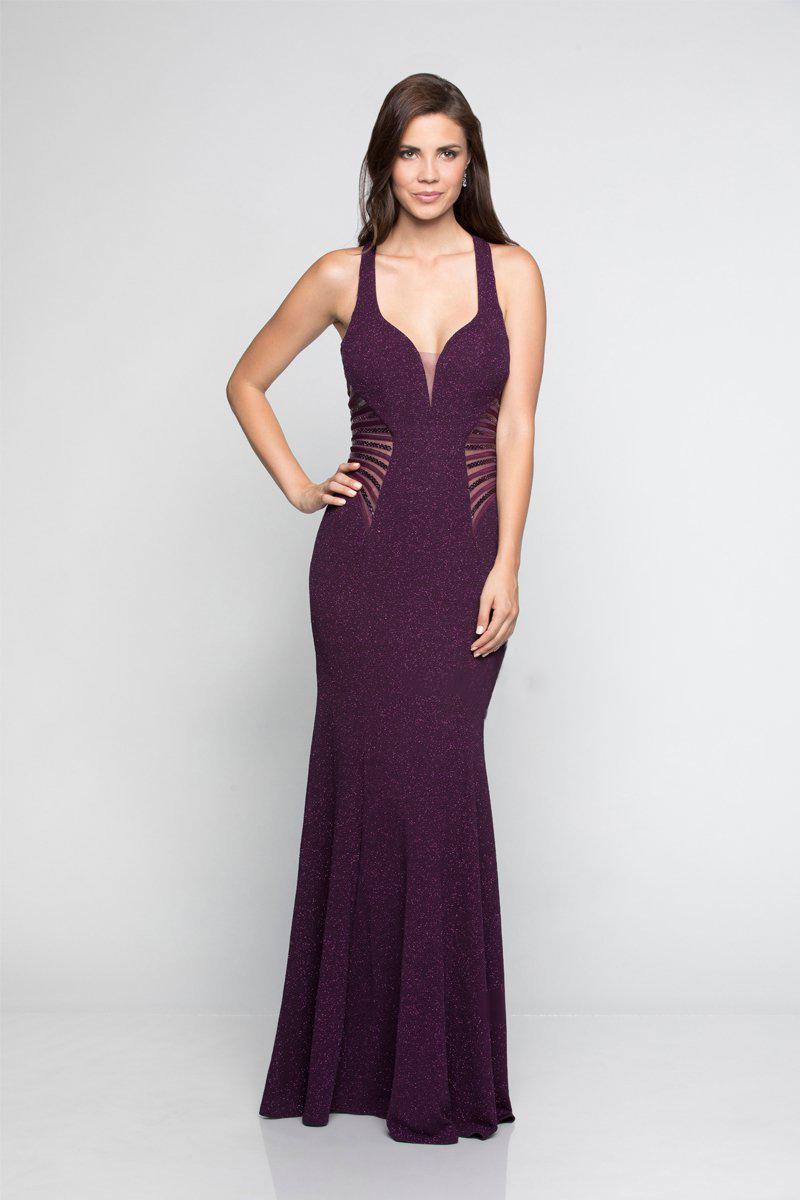 Nova Vogue CODE: E2389_PURPLE_16